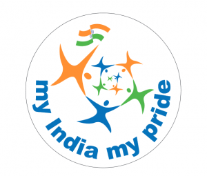 My-India-My-Pride