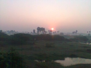 Photo0144