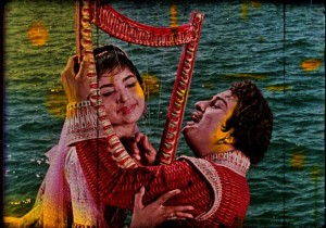 ayirathil oruvan