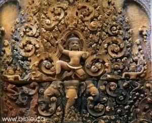 cambodia-indra