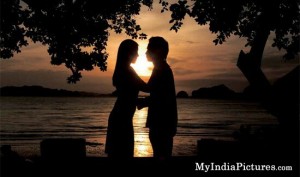 indian-couple-love-romantic-honeymoon-cool-picture