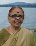 kamatchi