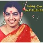 p susheela(1)