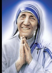 teresa