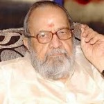 vaali