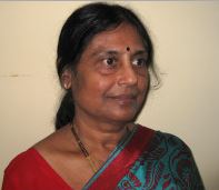 vaidaehi herbert