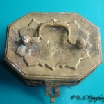 வெற்றிலைச் செல்லம்