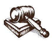 180px-Logo_Court_Hammer_Logo