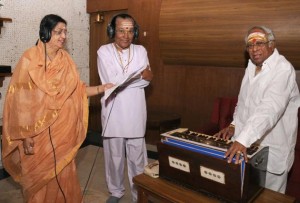 25IN_THSRI_TMS_4_1467520g