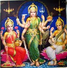 3 devis