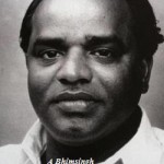 A Bhimsingh