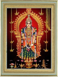Devi_Kanya_Kumari