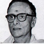 S.V. Venkatraman
