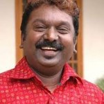 SA Rajkumar