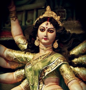 durga1