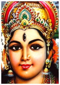 durga_face