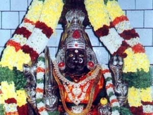 eb608269-8b12-4845-8268-b62b2a8b2cd6_S_secvpf