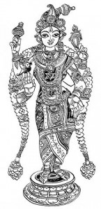 karpagam