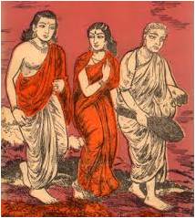 kovalan and others