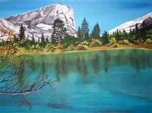 lelacyosemite