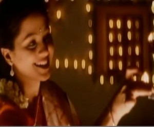 natchathira janal