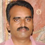 sa.balamurugan