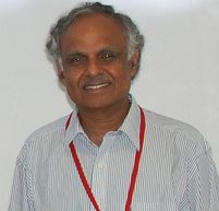 selvakumar2