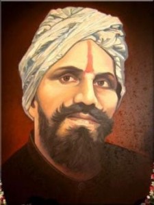 subramanya-bharathi-jpg