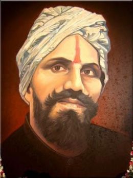 subramanya-bharathi-jpg