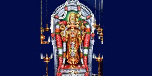 thirukaiyur