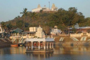 thiruneermalai2