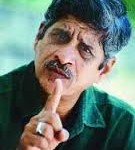 vietnamveedu sundaram