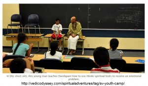 yoga-youth-camp-33