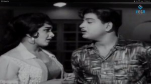 ஆண்டவன் ஒரு நாள்