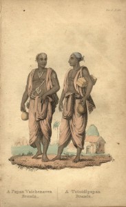 பார்ப்பனர்