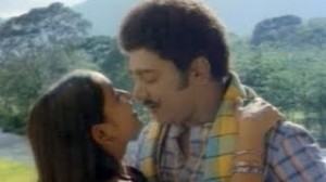 ராஜாத்தி ரோஜாக்கிளி