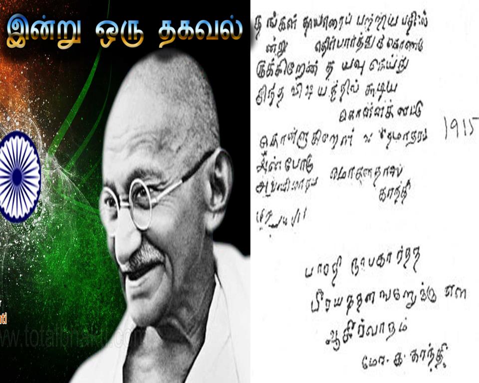 148513_324138741024966_1845415878_n