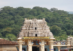 Kukhi Subramanya