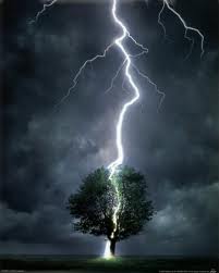 Lightning