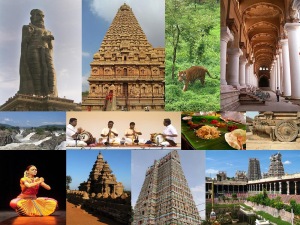 Tamil_Culture