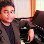 ar-rahman-dc-0306_0_0_0_0_1