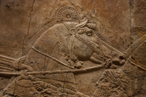 chariot-horse-british-museum-161