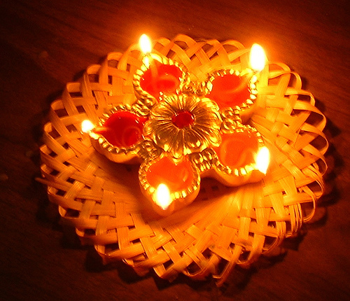 diwali