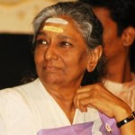 janaki