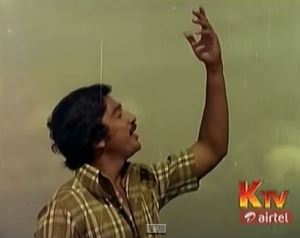 kamalahasan