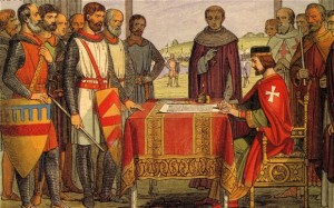 magna  carta
