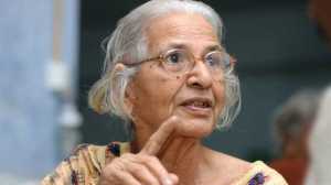 rajam_krishnan_photo_bbc_courtesy