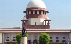 sc