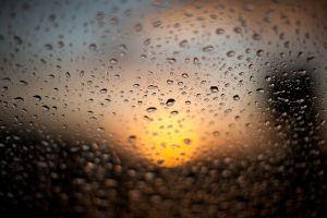 suninrain