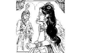 thalavi-thozhi
